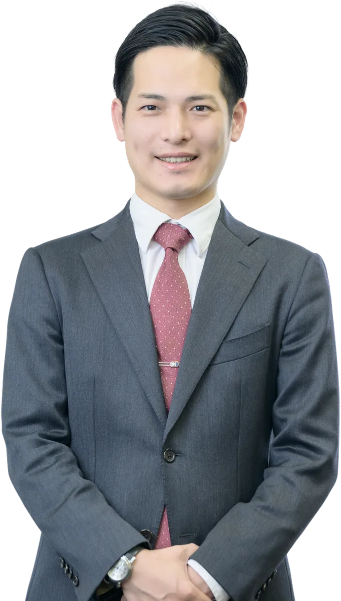 GRACE代表